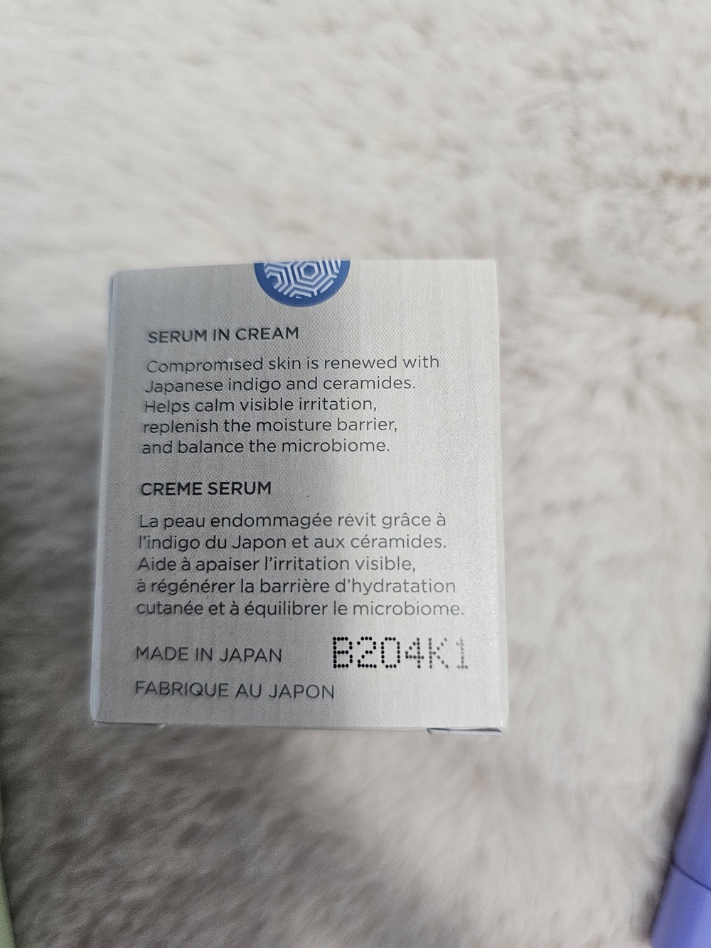 Tatcha Bundle - Picture 5 of 10